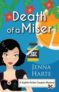 Death of a Miser