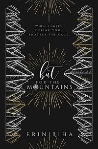 But for the Mountains