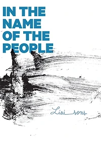 the Name of People