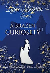 A Brazen Curiosity