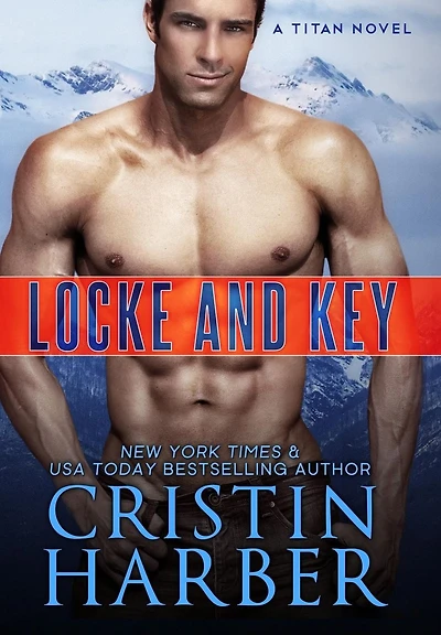 Locke and Key