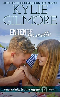 Entente formelle