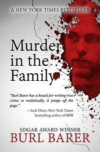 Murder the Family