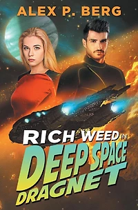 Deep Space Dragnet
