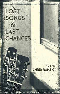 Lost Songs & Last Chances