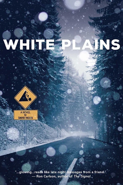 White Plains
