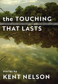 Touching That Lasts