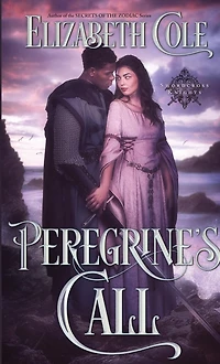 Peregrine's Call: A Medieval Romance