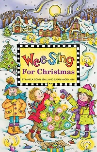 Wee Sing for Christmas