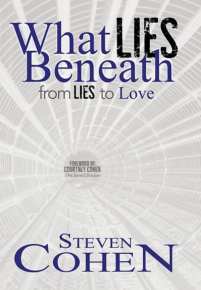 What Lies Beneath: From to Love