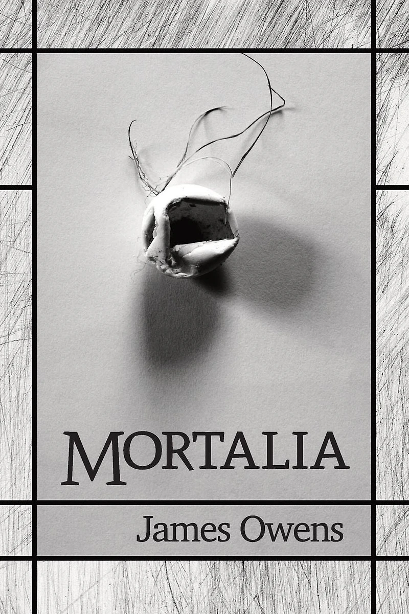 Mortalia