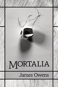Mortalia