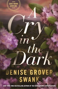 A Cry the Dark