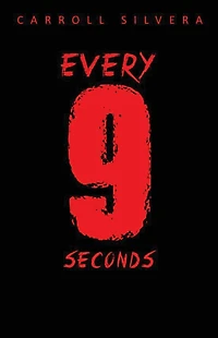 Every 9 Seconds