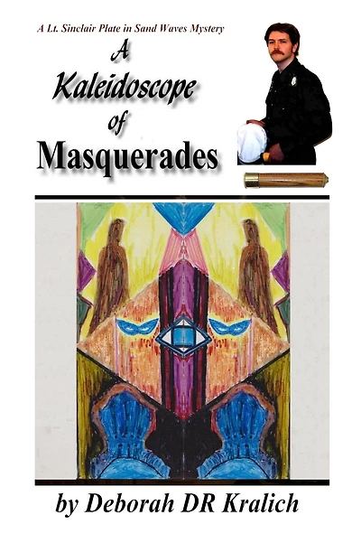 A Kaleidoscope of Masquerades