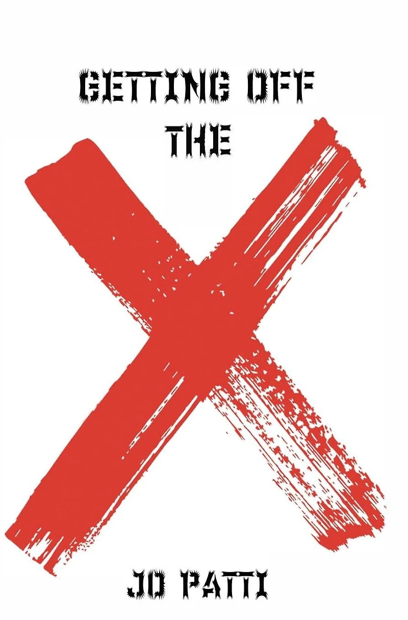 Getting Off the X