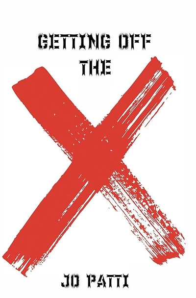 Getting Off the X