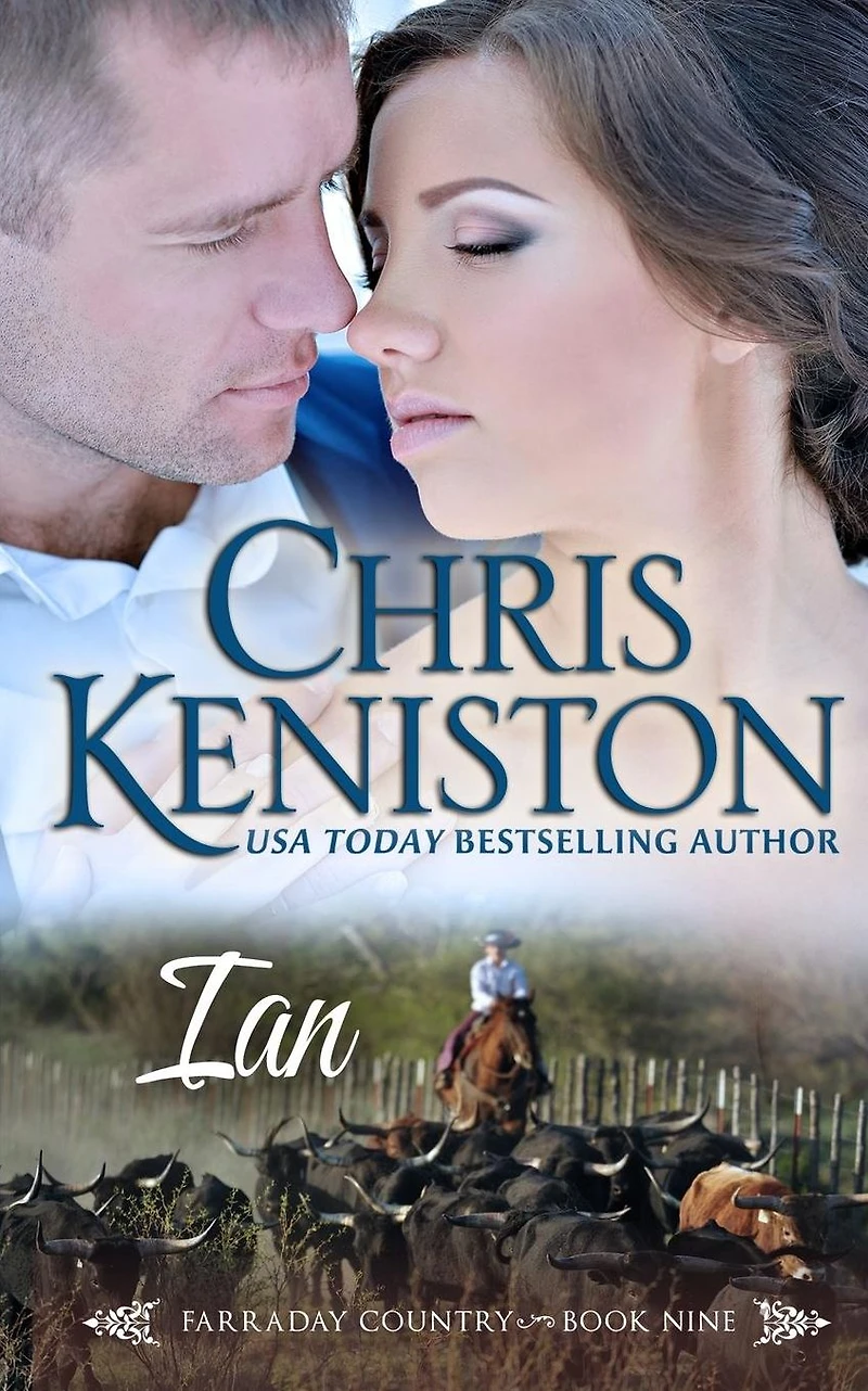 Ian