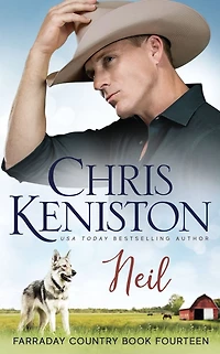 Neil
