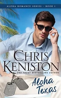 Aloha Texas: Beach Read Edition