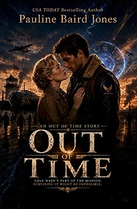 Out of Time