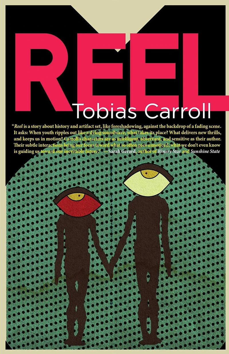 Reel