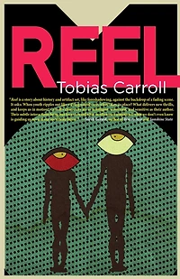 Reel