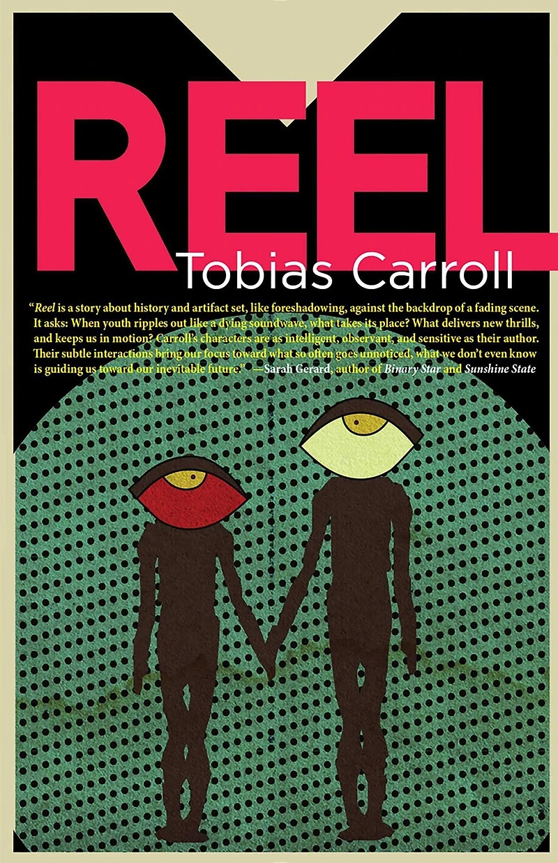 Reel