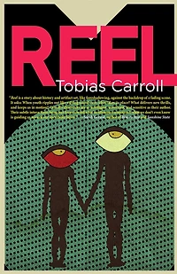 Reel