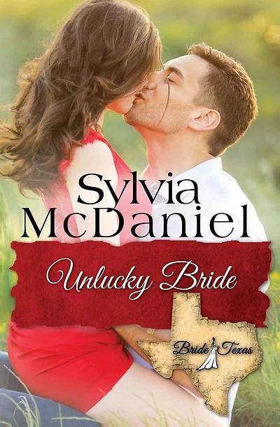 The Unlucky Bride