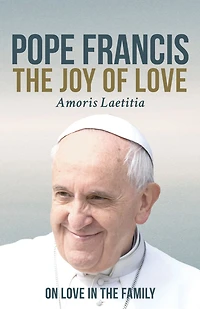 The Joy of Love
