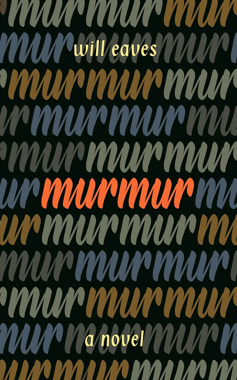 Murmur