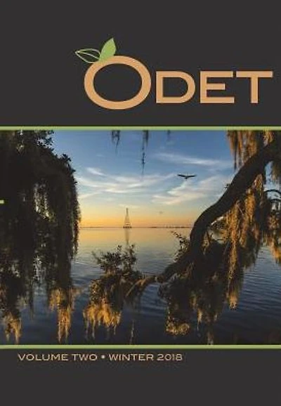 Odet Vol. 2