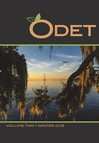 Odet Vol. 2