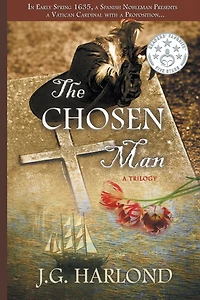 The Chosen Man