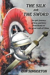 The Silk and Sword