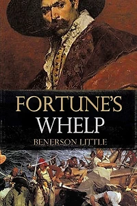 Fortune's Whelp