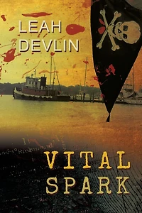 Vital Spark