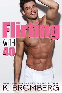 Flirting with 40