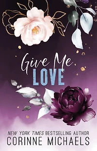 Give Me Love