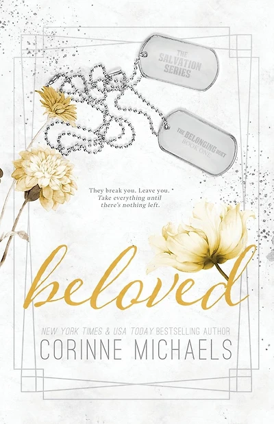 Beloved - Special Edition