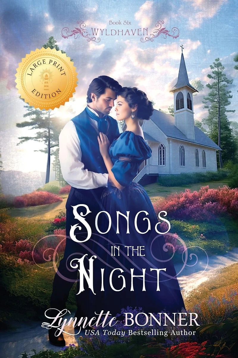 Songs the Night