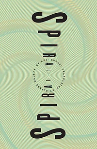 Spiral (Ring Series #2)