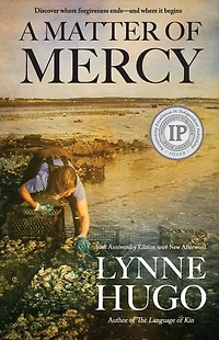 A Matter of Mercy (10th Anniversary Edition)