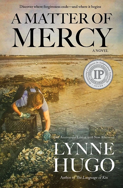 A Matter of Mercy (10th Anniversary Edition)