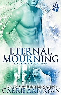 Eternal Mourning