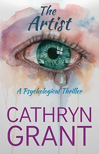 The Artist: A Psychological Thriller