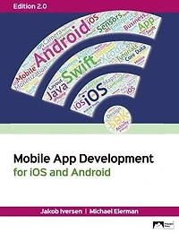 Mobile App Development, Edition 2.0