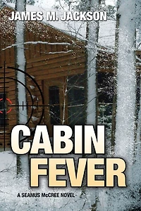 Cabin Fever