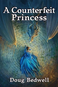 A Counterfeit Princess